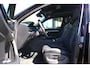 Volkswagen Touareg 3.0 TSi eHybrid 463 PK 4MOTION R PHEV, Trekhaak, Panoramadak, Massage, , Dynaudio, 360 Camera, Head-Up
