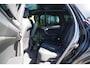 Volkswagen Touareg 3.0 TSi eHybrid 463 PK 4MOTION R PHEV, Trekhaak, Panoramadak, Massage, , Dynaudio, 360 Camera, Head-Up