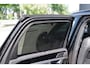Volkswagen Touareg 3.0 TSi eHybrid 463 PK 4MOTION R PHEV, Trekhaak, Panoramadak, Massage, , Dynaudio, 360 Camera, Head-Up