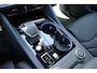 Volkswagen Touareg 3.0 TSi eHybrid 463 PK 4MOTION R PHEV, Trekhaak, Panoramadak, Massage, , Dynaudio, 360 Camera, Head-Up