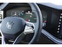 Volkswagen Touareg 3.0 TSi eHybrid 463 PK 4MOTION R PHEV, Trekhaak, Panoramadak, Massage, , Dynaudio, 360 Camera, Head-Up