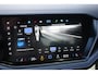Volkswagen Touareg 3.0 TSi eHybrid 463 PK 4MOTION R PHEV, Trekhaak, Panoramadak, Massage, , Dynaudio, 360 Camera, Head-Up