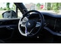 Volkswagen Touareg 3.0 TSi eHybrid 463 PK 4MOTION R PHEV, Trekhaak, Panoramadak, Massage, , Dynaudio, 360 Camera, Head-Up