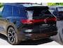 Volkswagen Touareg 3.0 TSi eHybrid 463 PK 4MOTION R PHEV, Trekhaak, Panoramadak, Massage, , Dynaudio, 360 Camera, Head-Up