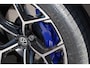 Volkswagen Touareg 3.0 TSi eHybrid 463 PK 4MOTION R PHEV, Trekhaak, Panoramadak, Massage, , Dynaudio, 360 Camera, Head-Up