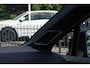 Volkswagen Touareg 3.0 TSi eHybrid 463 PK 4MOTION R PHEV, Trekhaak, Panoramadak, Massage, , Dynaudio, 360 Camera, Head-Up
