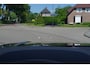 Volkswagen Touareg 3.0 TSi eHybrid 463 PK 4MOTION R PHEV, Trekhaak, Panoramadak, Massage, , Dynaudio, 360 Camera, Head-Up