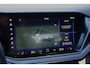 Volkswagen Touareg 3.0 TSi eHybrid 463 PK 4MOTION R PHEV, Trekhaak, Panoramadak, Massage, , Dynaudio, 360 Camera, Head-Up