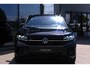 Volkswagen Touareg 3.0 TSi eHybrid 463 PK 4MOTION R PHEV, Trekhaak, Panoramadak, Massage, , Dynaudio, 360 Camera, Head-Up
