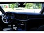 Volkswagen Touareg 3.0 TSi eHybrid 463 PK 4MOTION R PHEV, Trekhaak, Panoramadak, Massage, , Dynaudio, 360 Camera, Head-Up