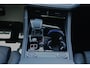 Volkswagen Touareg 3.0 TSi eHybrid 463 PK 4MOTION R PHEV, Trekhaak, Panoramadak, Massage, , Dynaudio, 360 Camera, Head-Up