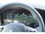 Volkswagen Touareg 3.0 TSi eHybrid 463 PK 4MOTION R PHEV, Trekhaak, Panoramadak, Massage, , Dynaudio, 360 Camera, Head-Up