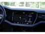 Volkswagen Touareg 3.0 TSi eHybrid 463 PK 4MOTION R PHEV, Trekhaak, Panoramadak, Massage, , Dynaudio, 360 Camera, Head-Up