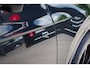 Volkswagen Touareg 3.0 TSi eHybrid 463 PK 4MOTION R PHEV, Trekhaak, Panoramadak, Massage, , Dynaudio, 360 Camera, Head-Up