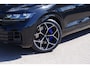 Volkswagen Touareg 3.0 TSi eHybrid 463 PK 4MOTION R PHEV, Trekhaak, Panoramadak, Massage, , Dynaudio, 360 Camera, Head-Up