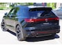 Volkswagen Touareg 3.0 TSi eHybrid 463 PK 4MOTION R PHEV, Trekhaak, Panoramadak, Massage, , Dynaudio, 360 Camera, Head-Up