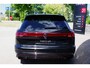 Volkswagen Touareg 3.0 TSi eHybrid 463 PK 4MOTION R PHEV, Trekhaak, Panoramadak, Massage, , Dynaudio, 360 Camera, Head-Up
