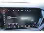 Volkswagen Touareg 3.0 TSi eHybrid 463 PK 4MOTION R PHEV, Trekhaak, Panoramadak, Massage, , Dynaudio, 360 Camera, Head-Up