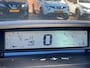 Citroën C4 1.6 VTi Prestige | Cruise + Clima + Navi Nu € 2.975,-!!!