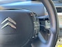 Citroën C4 1.6 VTi Prestige | Cruise + Clima + Navi Nu € 2.975,-!!!