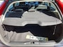 Citroën C4 1.6 VTi Prestige | Cruise + Clima + Navi Nu € 2.975,-!!!
