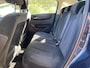 Citroën C4 1.6 VTi Prestige | Cruise + Clima + Navi Nu € 2.975,-!!!