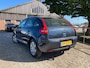 Citroën C4 1.6 VTi Prestige | Cruise + Clima + Navi Nu € 2.975,-!!!