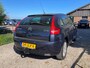 Citroën C4 1.6 VTi Prestige | Cruise + Clima + Navi Nu € 2.975,-!!!