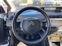 Citroën C4 1.6 VTi Prestige | Cruise + Clima + Navi Nu € 2.975,-!!!