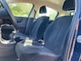 Citroën C4 1.6 VTi Prestige | Cruise + Clima + Navi Nu € 2.975,-!!!