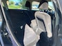 Citroën C4 1.6 VTi Prestige | Cruise + Clima + Navi Nu € 2.975,-!!!