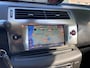 Citroën C4 1.6 VTi Prestige | Cruise + Clima + Navi Nu € 2.975,-!!!