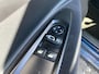 Citroën C4 1.6 VTi Prestige | Cruise + Clima + Navi Nu € 2.975,-!!!