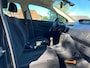 Citroën C4 1.6 VTi Prestige | Cruise + Clima + Navi Nu € 2.975,-!!!