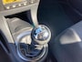Citroën C4 1.6 VTi Prestige | Cruise + Clima + Navi Nu € 2.975,-!!!