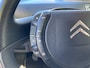 Citroën C4 1.6 VTi Prestige | Cruise + Clima + Navi Nu € 2.975,-!!!