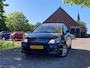 Citroën C4 1.6 VTi Prestige | Cruise + Clima + Navi Nu € 2.975,-!!!