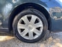 Citroën C4 1.6 VTi Prestige | Cruise + Clima + Navi Nu € 2.975,-!!!