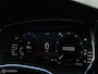 Skoda Octavia 1.0 E-TSI FULL LED/KEYLESS/ELEK-KOFFER/VIRTUAL COCKPIT/CARPLAY