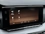 Skoda Octavia 1.0 E-TSI FULL LED/KEYLESS/ELEK-KOFFER/VIRTUAL COCKPIT/CARPLAY
