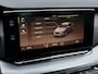 Skoda Octavia 1.0 E-TSI FULL LED/KEYLESS/ELEK-KOFFER/VIRTUAL COCKPIT/CARPLAY