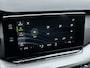 Skoda Octavia 1.0 E-TSI FULL LED/KEYLESS/ELEK-KOFFER/VIRTUAL COCKPIT/CARPLAY