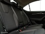 Skoda Octavia 1.0 E-TSI FULL LED/KEYLESS/ELEK-KOFFER/VIRTUAL COCKPIT/CARPLAY