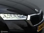 Skoda Octavia 1.0 E-TSI FULL LED/KEYLESS/ELEK-KOFFER/VIRTUAL COCKPIT/CARPLAY