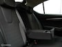 Skoda Octavia 1.0 E-TSI FULL LED/KEYLESS/ELEK-KOFFER/VIRTUAL COCKPIT/CARPLAY