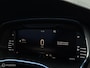 Skoda Octavia 1.0 E-TSI FULL LED/KEYLESS/ELEK-KOFFER/VIRTUAL COCKPIT/CARPLAY