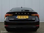 Skoda Octavia 1.0 E-TSI FULL LED/KEYLESS/ELEK-KOFFER/VIRTUAL COCKPIT/CARPLAY