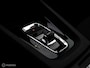 Skoda Octavia 1.0 E-TSI FULL LED/KEYLESS/ELEK-KOFFER/VIRTUAL COCKPIT/CARPLAY