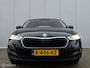 Skoda Octavia 1.0 E-TSI FULL LED/KEYLESS/ELEK-KOFFER/VIRTUAL COCKPIT/CARPLAY