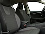 Skoda Octavia 1.0 E-TSI FULL LED/KEYLESS/ELEK-KOFFER/VIRTUAL COCKPIT/CARPLAY